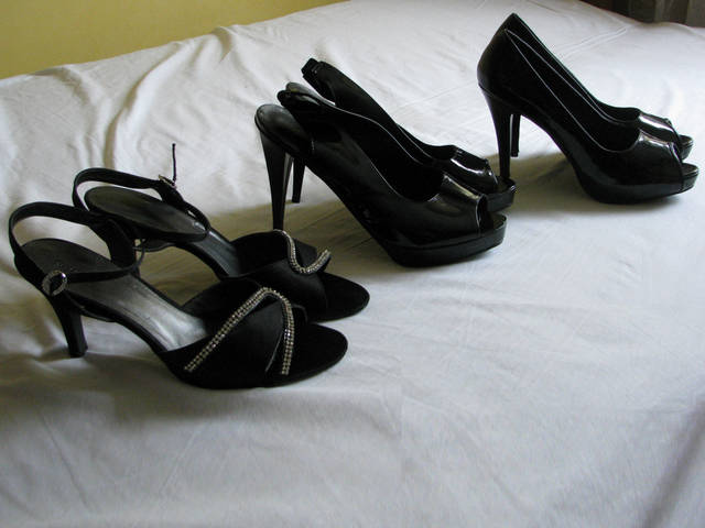 7, 8 oraz 9 - Nikka_tv