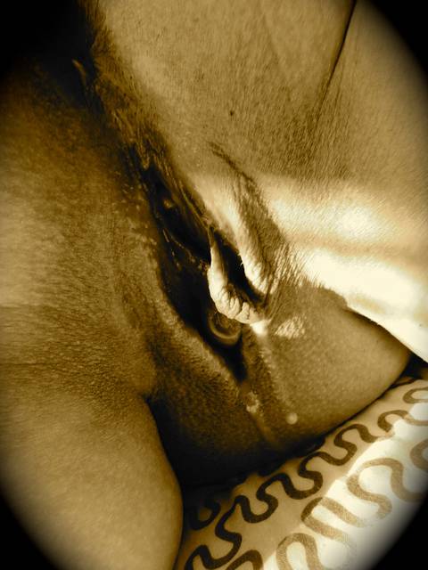 Zalana.... - Demon_xl2