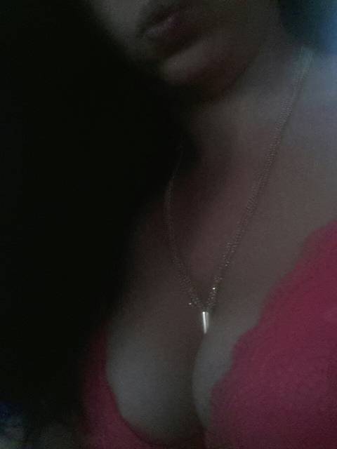 20150524_203817-1.jpg - Kasiek1984