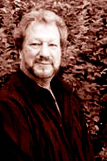 3.1.jpeg - cipoliz40