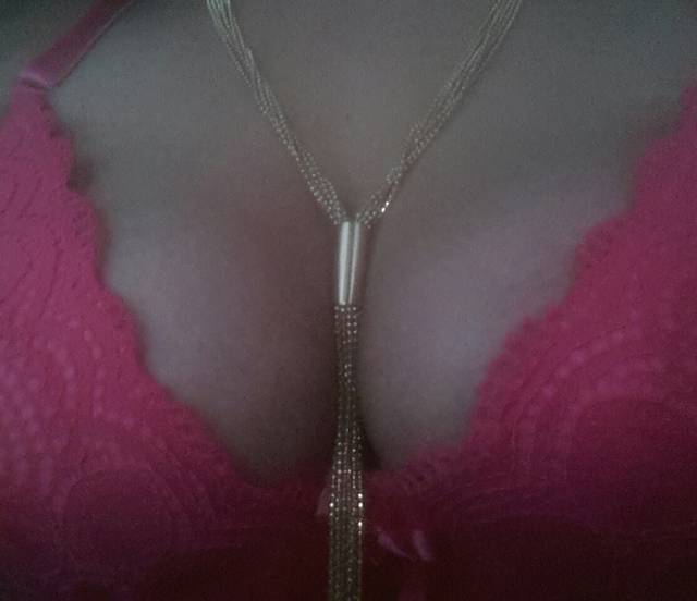 20150524_203727-1.jpg - Kasiek1984