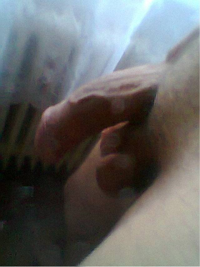 Jarek_sauna