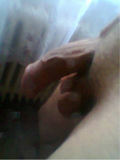 Bez tytułu2.jpg - Jarek_sauna