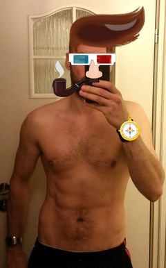 2015-05-23 08.10.20.jpg