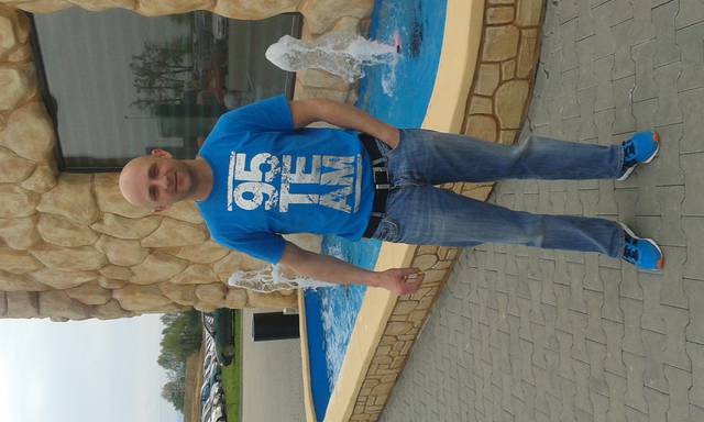 20150503_161657.jpg - cialisek33