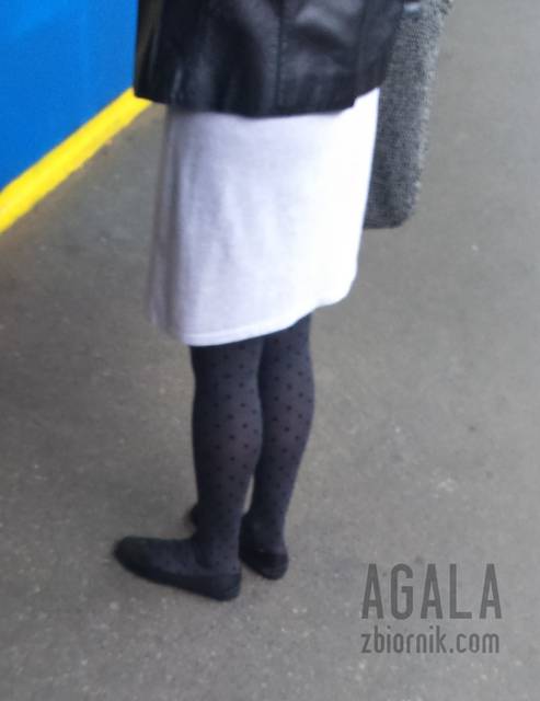 DSC_1453odj.jpg - AGALA