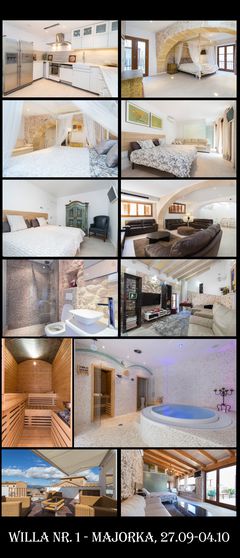 Willa 01 Majorka
