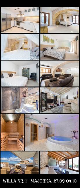 Willa 01 Majorka - DesireEvents