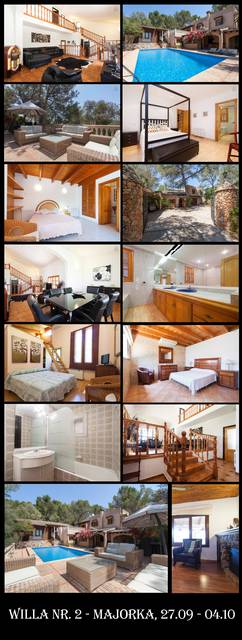 Willa 02 Majorka - DesireEvents