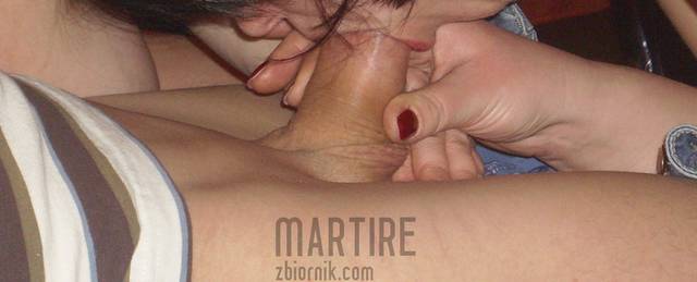 martire