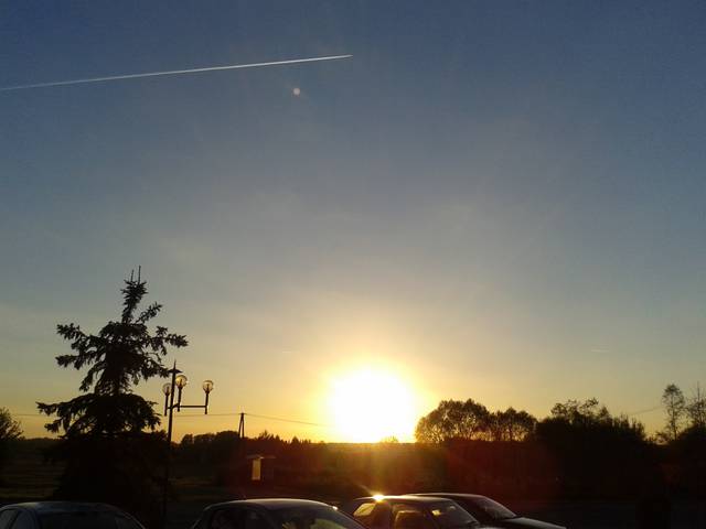 20140927_175547.jpg - methodius