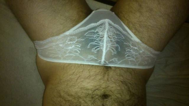 DSC_0090[1].JPG - wojt3500