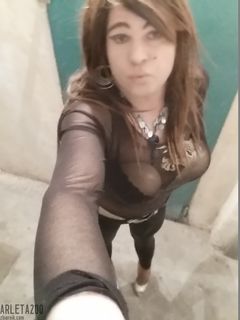 20150503_080932.jpg