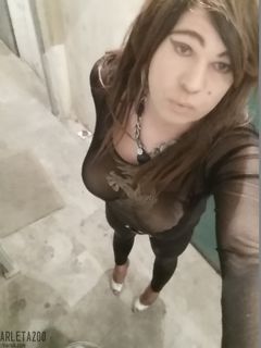 20150503_081007.jpg