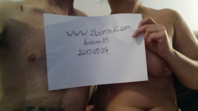 20150528_004216.jpg - bdsm85