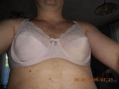 DSCN1404.JPG