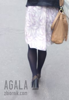 DSC_1515cz.jpg