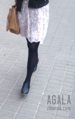 DSC_1514cz.jpg