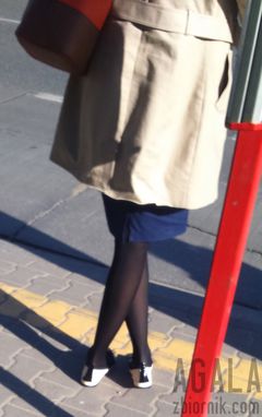 DSC_1504cz.jpg