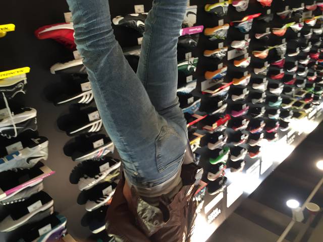 B32BB3B8-CA1E-49A9-9C0B-6BF3234AA35C.JPG - Etypecius