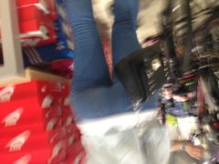 4FF3F9F4-263F-4A69-95A6-9697B4996F7C.JPG
