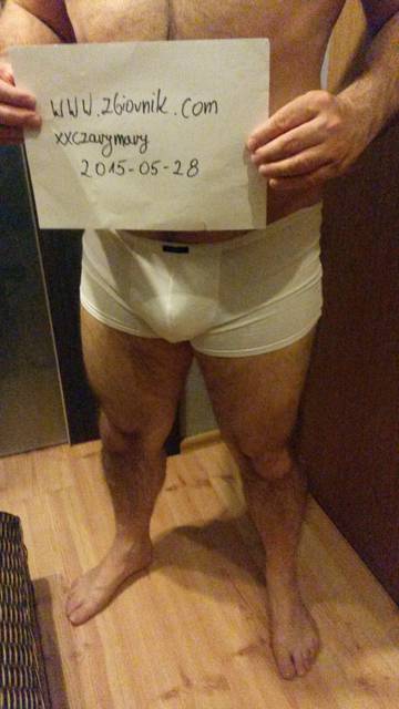 weryfikacja.jpg - xxczarymary