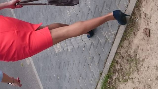 DSC_0472.JPG - fetyszfetyszfetysz