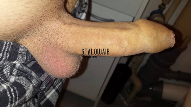 Ptaszek ;) - stalowaib