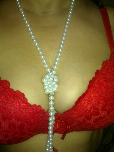 Zdjęcie0452.jpg - olenka1960