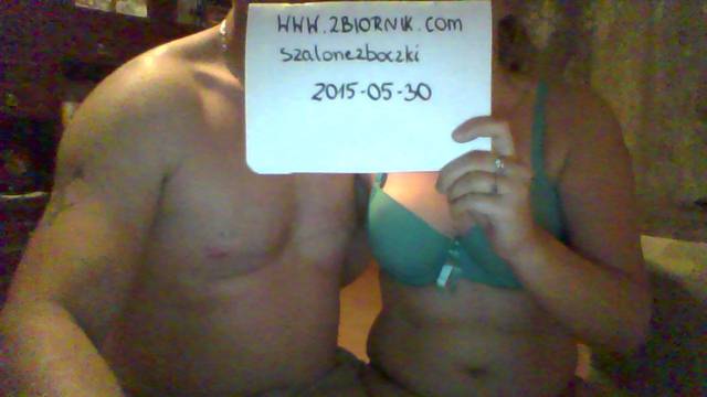 WIN_20150530_215818.JPG - szalonezboczki