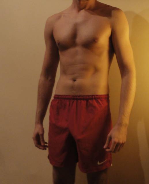 redshorts.JPG - okayokay