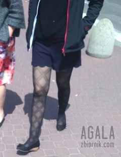 DSC_1560odj.jpg