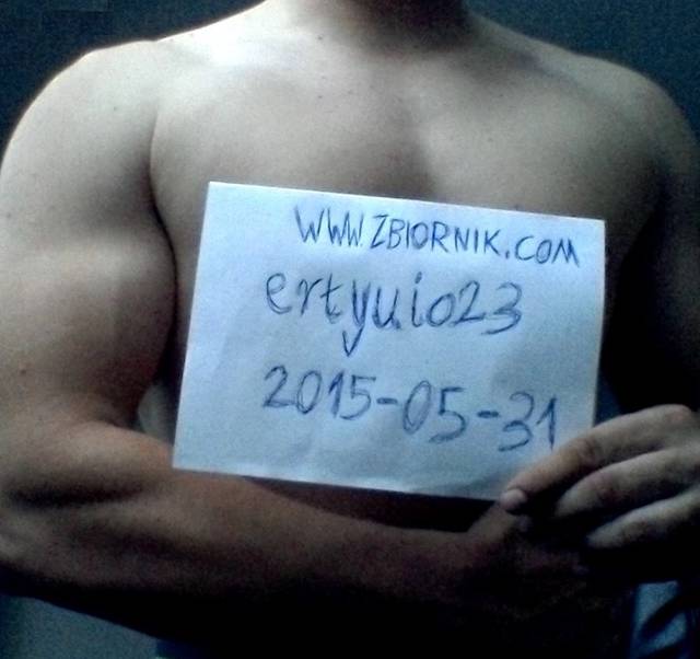 bb.jpeg - ertyuio23