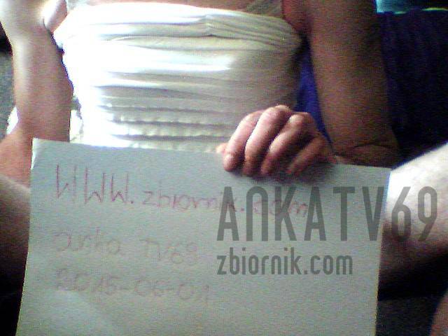 Still0044.jpg - ankatv69
