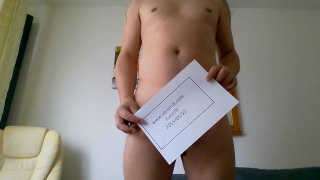 WIN_20150601_112256.JPG - fund79