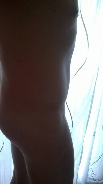 WP_20150601_027[1].jpg - mensex1975