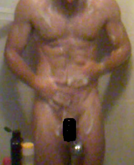 kto mi tu wchodzi! - thetigerr