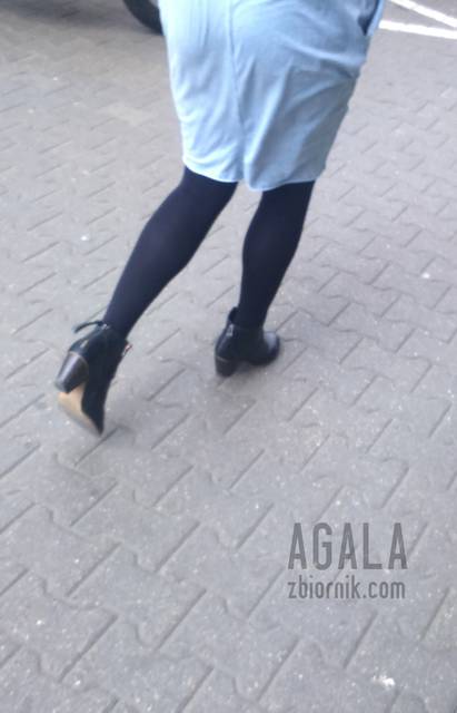 DSC_1576cz.jpg - AGALA