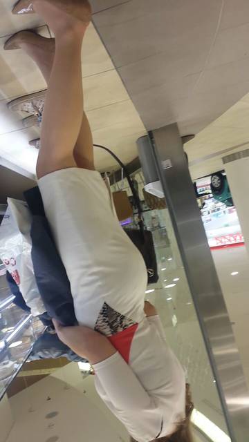 Fajna _15588.jpg - orcio72