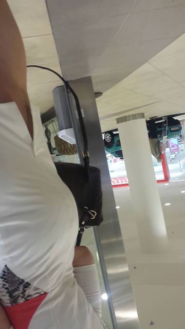 Fajna _36441.jpg - orcio72