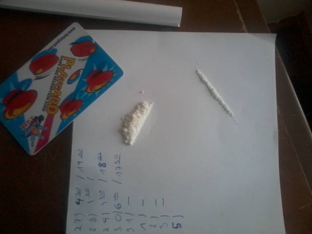 Zdjęcie0093[1].jpg - XXXBorysXXX