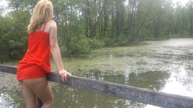 DSC_1983.jpg - parkawariatow