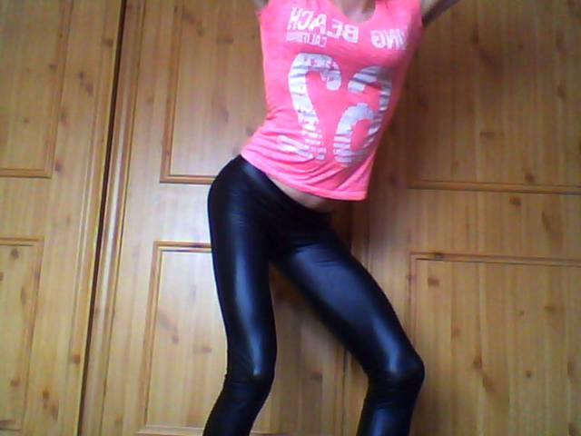 webcam-toy-foto1.jpg - Transetka91