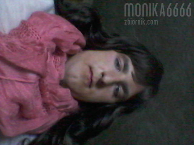 20150507_232104.jpg - monika6666