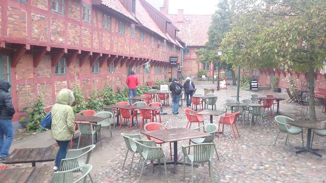 Deszcz Ciepło Szampan !!! - diuk11