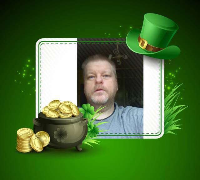 1_BWHDTCLY.jpg - jurek196666