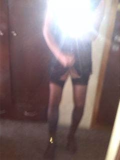 IMG_20150531_113136.jpg