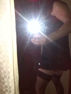 IMG_20150531_112820.jpg