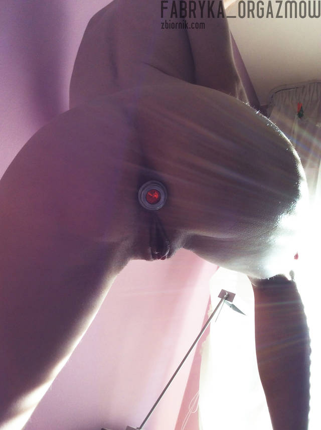 fabryka_orgazmow