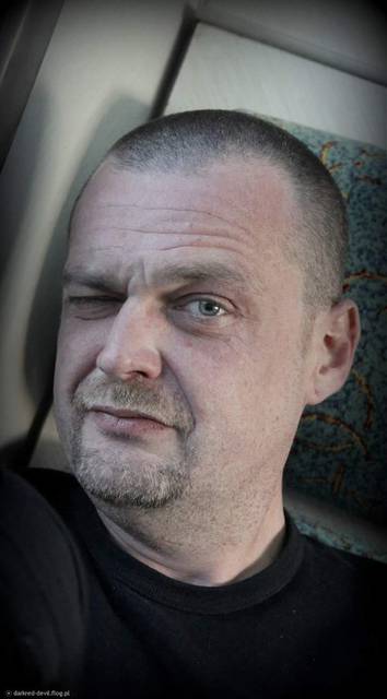 FB_IMG_1433197957870.jpg - NastyOne